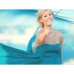 27-04-2012 - goldstar_tv - Helene_Fischer schlagerstarparade.jpg